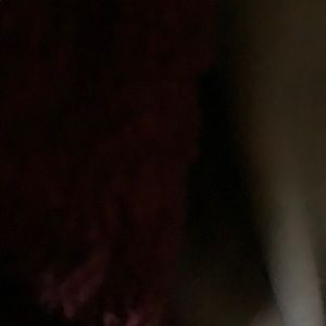 Meet your Posher, Nia